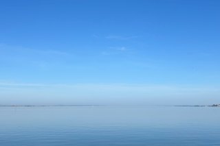 Chorausflug Bregenz Bodensee HP