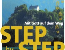 2604 Plakat Wallfahrt HP