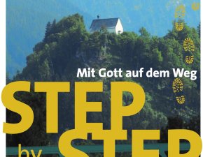 2604 Plakat Wallfahrt HP