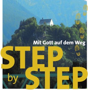 2604 Plakat Wallfahrt HP