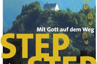 2604 Plakat Wallfahrt HP