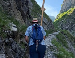 2026-06-27 08-24-55 - Bastian Benkert