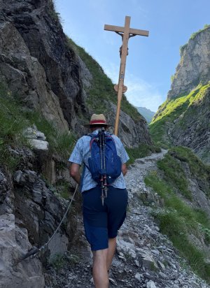 2026-06-27 08-24-55 - Bastian Benkert