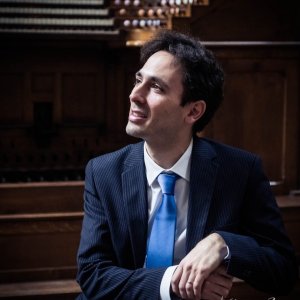 Vincent Dubois