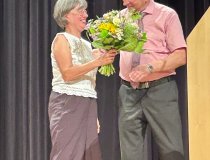 Diözesan-Mesnerwallfahrt 15072026-Oberstdorf Haus-1