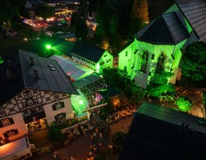 Fotofilm-frithjof-kjer-240810-dorffest-oberstdorf-1200