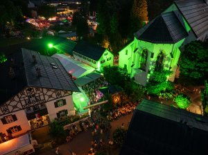 Fotofilm-frithjof-kjer-240810-dorffest-oberstdorf-1200