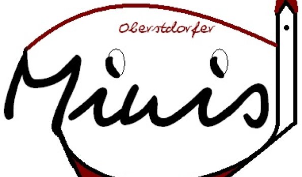 Ministrantenlogo