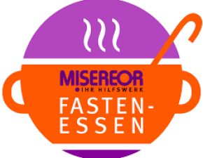 Fastenessen