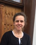 Elisabeth Eisenschmid