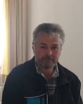 Stefan Wohlfahrt