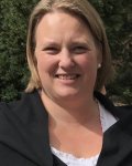 Yvonne Bechteler