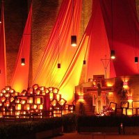 Taizé