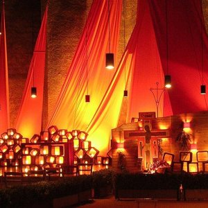 Taizé