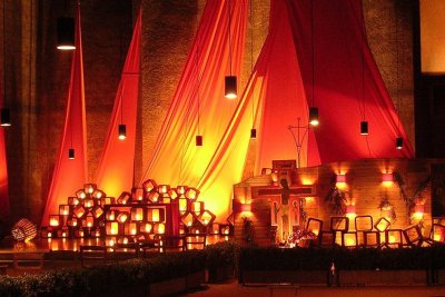 Taizé