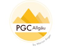 201103 PGC Logo final