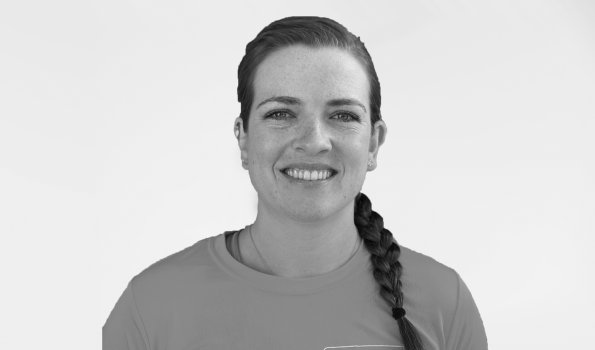 Milena-sw