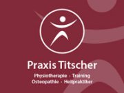 Praxis Titscher