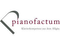 pianofactum