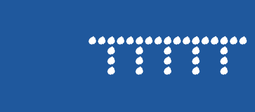 Logo von Pixelbrücke