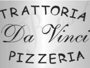 Da Vinci Pizzeria