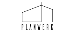planwerk