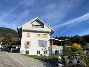 IMG 7027