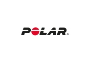 Polar neu