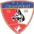 PSV Oberstdorf