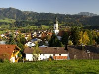 Wertach