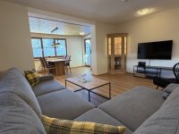 Nr. 303 Wohnzimmer