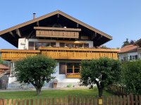 Whg.205 Obersttraum