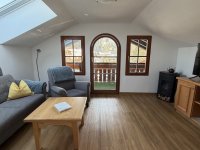 Nr. 205 Wohnzimmer