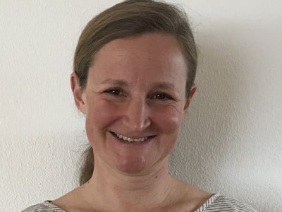 Fachärztin für Allgemeinmedizin