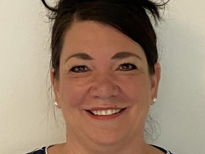Carmen Stein