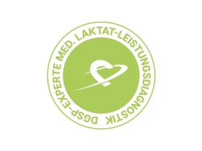 Laktat Leistungsdiagnostik Arzt psd