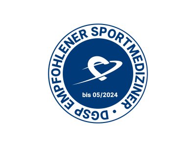 Logo Sportmediziner 05-2024