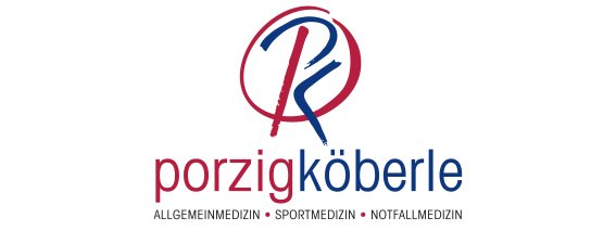 PK