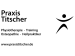 Praxis Titscher web