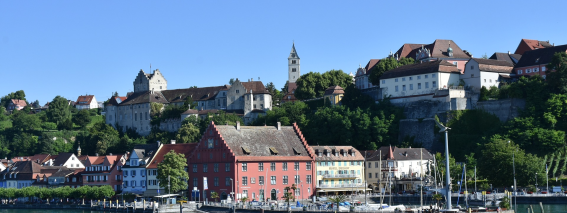 Meersburg