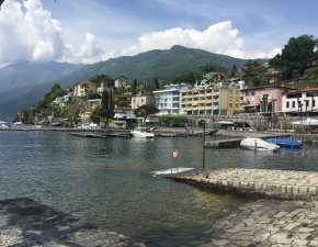 Ascona