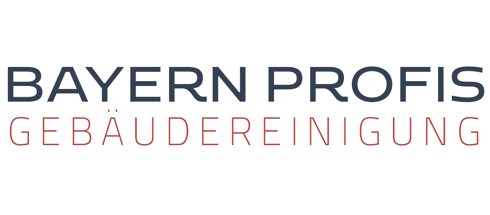 Logo von Larissa Vetrevez | Profis Bayern