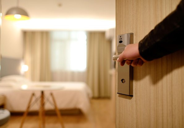 Hotel-1330850 1280