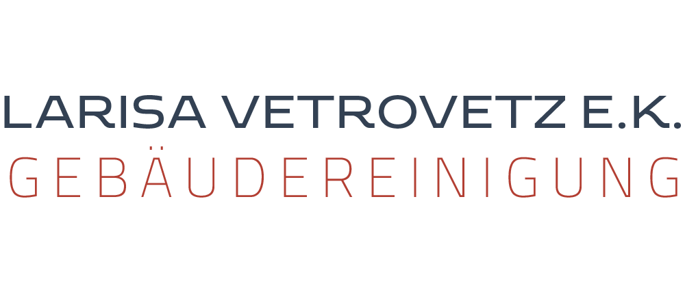 Logo von Larissa Vetrevez | Profis Bayern