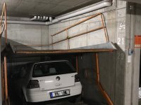 StellplatzGarage