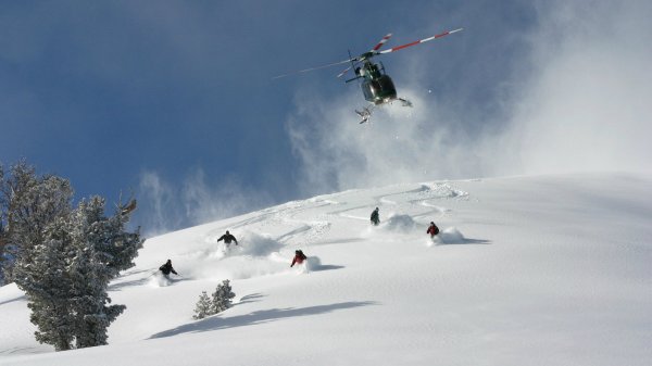 High-Mountain-Heli-Skiing-Teton-Springs- 2560 crop