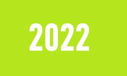 2022
