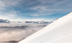 202021 PhilipForsey LakeLouise Selects WB 001