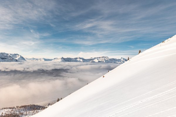 202021 PhilipForsey LakeLouise Selects WB 001