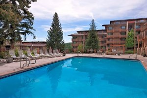Stonebridge Inn